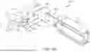 Fig. 197 - Systems, methods, and apparatuses for producing and packaging fluids