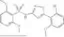 Fig. 197 - COMPOUNDS