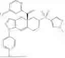 Fig. 02 - METHODS FOR SHRINKING PITUITARY TUMORS