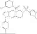 Fig. 03 - METHODS FOR SHRINKING PITUITARY TUMORS