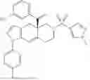 Fig. 04 - METHODS FOR SHRINKING PITUITARY TUMORS