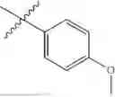 Fig. 167 - CHARGED ION CHANNEL BLOCKERS AND METHODS FOR USE