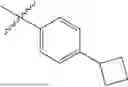 Fig. 197 - CHARGED ION CHANNEL BLOCKERS AND METHODS FOR USE