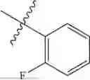 Fig. 320 - CHARGED ION CHANNEL BLOCKERS AND METHODS FOR USE