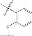 Fig. 366 - CHARGED ION CHANNEL BLOCKERS AND METHODS FOR USE