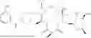 Fig. 167 - Compounds for Treating Genetic Diseases