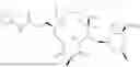 Fig. 320 - Compounds for Treating Genetic Diseases
