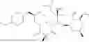 Fig. 331 - Compounds for Treating Genetic Diseases