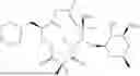 Fig. 366 - Compounds for Treating Genetic Diseases