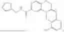 Fig. 06 - CRYSTALLINE POLYMORPHIC FORMS OF STING AGONISTS ASSOCIATED WITH METAL IONS CAPABLE OF MODULATING AN IMMUNE RESPONSE