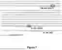 Fig. 08 - DEVICE AND METHODS FOR ACNE THERAPEUTICS: ANTIBACTERIAL BACTERIOPHAGES AND ENGINEERED LYSINS