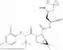 Fig. 197 - INHIBITORS OF CYSTEINE PROTEASES AND METHODS OF USE THEREOF