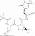Fig. 320 - INHIBITORS OF CYSTEINE PROTEASES AND METHODS OF USE THEREOF