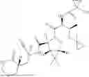 Fig. 366 - INHIBITORS OF CYSTEINE PROTEASES AND METHODS OF USE THEREOF