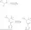 Fig. 586 - INHIBITORS OF CYSTEINE PROTEASES AND METHODS OF USE THEREOF