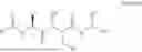 Fig. 744 - INHIBITORS OF CYSTEINE PROTEASES AND METHODS OF USE THEREOF