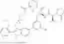 Fig. 167 - METHODS FOR INHIBITING RAS