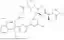 Fig. 197 - METHODS FOR INHIBITING RAS