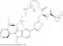 Fig. 2575 - METHODS FOR INHIBITING RAS