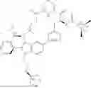 Fig. 3003 - METHODS FOR INHIBITING RAS
