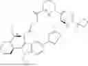 Fig. 3203 - METHODS FOR INHIBITING RAS