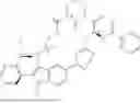 Fig. 3205 - METHODS FOR INHIBITING RAS