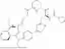 Fig. 3207 - METHODS FOR INHIBITING RAS