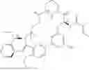 Fig. 3209 - METHODS FOR INHIBITING RAS