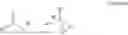 Fig. 197 - Compositions comprising pharmaceutically acceptable salts of glucagon-like peptide-1 analogs and uses thereof
