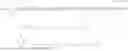 Fig. 366 - Compositions comprising pharmaceutically acceptable salts of glucagon-like peptide-1 analogs and uses thereof