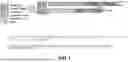 Fig. 02 - MULTIVALENT INFLUENZA VACCINES COMPRISING RECOMBINANT HEMAGGLUTININ AND NEURAMINIDASE AND METHODS OF USING THE SAME