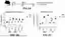 Fig. 03 - MULTIVALENT INFLUENZA VACCINES COMPRISING RECOMBINANT HEMAGGLUTININ AND NEURAMINIDASE AND METHODS OF USING THE SAME
