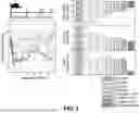 Fig. 09 - MULTIVALENT INFLUENZA VACCINES COMPRISING RECOMBINANT HEMAGGLUTININ AND NEURAMINIDASE AND METHODS OF USING THE SAME
