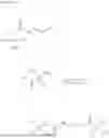 Fig. 02 - MEDIUM-MOLECULAR-WEIGHT COMPOUND CONJUGATE FOR IMPROVING PHARMACOKINETIC PROFILE OF MEDIUM-MOLECULAR-WEIGHT COMPOUND AND METHOD OF PRODUCING THE SAME