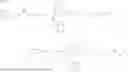 Fig. 06 - MEDIUM-MOLECULAR-WEIGHT COMPOUND CONJUGATE FOR IMPROVING PHARMACOKINETIC PROFILE OF MEDIUM-MOLECULAR-WEIGHT COMPOUND AND METHOD OF PRODUCING THE SAME