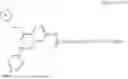 Fig. 331 - PET IMAGING TRACERS