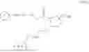 Fig. 366 - PET IMAGING TRACERS