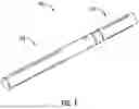 Fig. 02 - MICROPUMP FOR AN AEROSOL DELIVERY DEVICE
