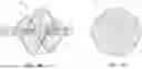 Fig. 07 - VENTRICULAR ASSIST DEVICE WITH OPTICAL FIBER
