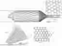 Fig. 23 - VENTRICULAR ASSIST DEVICE WITH OPTICAL FIBER