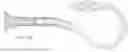 Fig. 28 - VENTRICULAR ASSIST DEVICE WITH OPTICAL FIBER