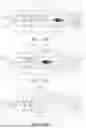 Fig. 32 - VENTRICULAR ASSIST DEVICE WITH OPTICAL FIBER
