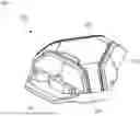 Fig. 02 - GLASS BREAKER