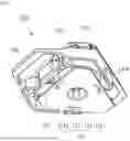 Fig. 03 - GLASS BREAKER