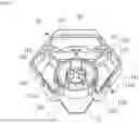Fig. 06 - GLASS BREAKER
