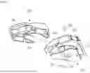 Fig. 07 - GLASS BREAKER