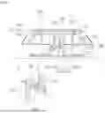 Fig. 08 - GLASS BREAKER