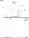 Fig. 01 - FIRE DETECTION AND SUPPRESSION