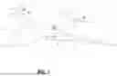 Fig. 02 - FIRE DETECTION AND SUPPRESSION
