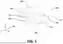 Fig. 02 - GOLF CLUB HEAD